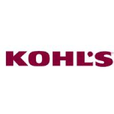 5% Off Kitchen & Dining