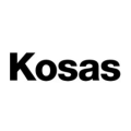 kosas-promo-code