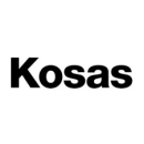 Kosas  discount code