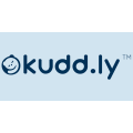 kudd-ly-discount-code