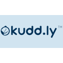 Kudd.ly (UK) discount code