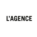 LAGENCE l-agence-discount-code