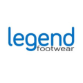 legend-footwear-discount-code