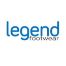 Legend Footwear (UK) discount code