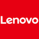 Lenovo discount code