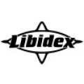 Libidex (US) libidex-coupons
