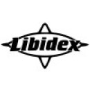 Libidex (US) discount code