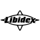 Libidex (UK) discount code