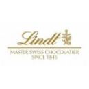 Lindt Chocolate discount code