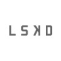 lskd-discount-code