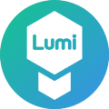 lumi-discount-code