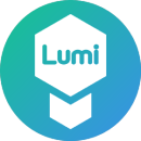 Lumi discount code