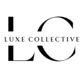 luxe-collective-discount-code