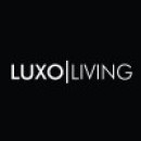 Luxo Living (AU) discount code