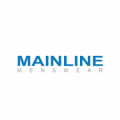 mainline-menswear-discount-code