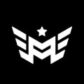 major-fitness-discount-code