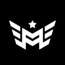 Major Fitness discount code