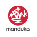 manduka-discount-code