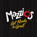 mazzios-coupons-2024-printable