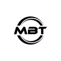 MBT mbt-coupons