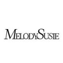 MelodySusie discount code