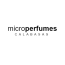 Microperfumes discount code
