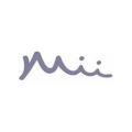 mii-cosmetics-discount-code