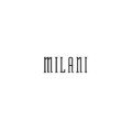 milani-cosmetics-coupons