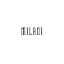 Milani Cosmetics discount code