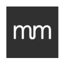 Mini Mioche (CA) discount code