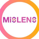 Mislens discount code
