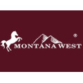 montana-west-coupons