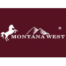 Montana West discount code