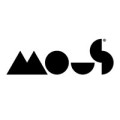 Mous (UK) mous-discount-code