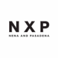 Nena And Pasadena (UK) nena-and-pasadena-discount-code