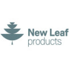 25% Off Womens Health Products
