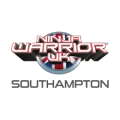 ninja-warrior-discount-code