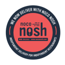 Noco Nosh discount code