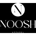 noosh-discount-code