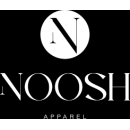 Noosh discount code
