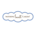 nothing-bundt-cakes-coupon-$5-off