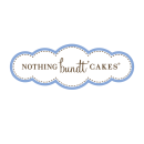 Nothing Bundt Cakes discount code