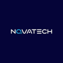 Novatech (UK) discount code