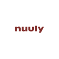 nuuly-promo-code