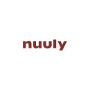 Nuuly discount code