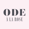 ode-a-la-rose-promo-codes