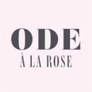 Ode A La Rose discount code