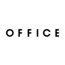 Office Shoes (UK) discount code