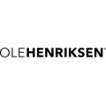 ole-henriksen-coupons