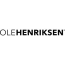Ole Henriksen discount code